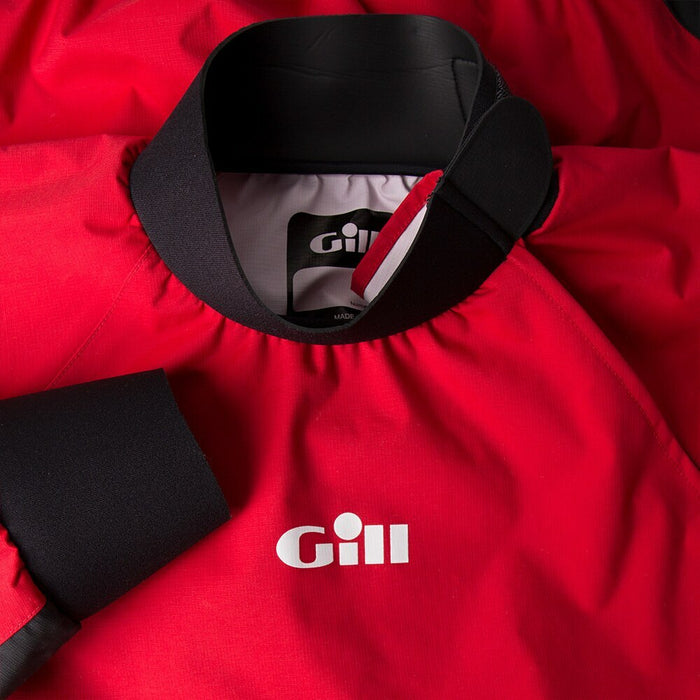 Gill Dinghy Top