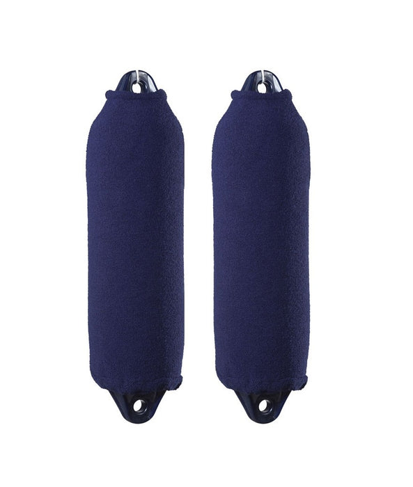 Fendress F5 Single Skin Navy Pack of 2