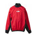 Gill Junior Dinghy Top - Red