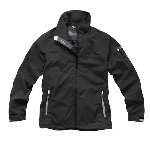 Womens Crew Lite Jacket