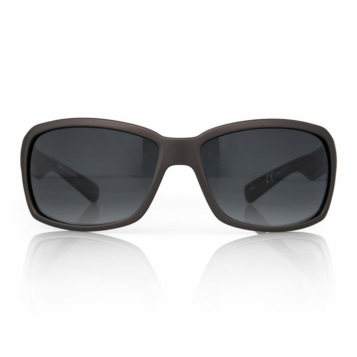 Gill Glare Sunglasses 1SIZE