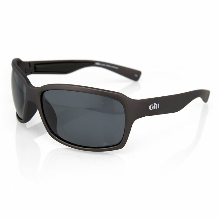 Gill Glare Sunglasses 1SIZE