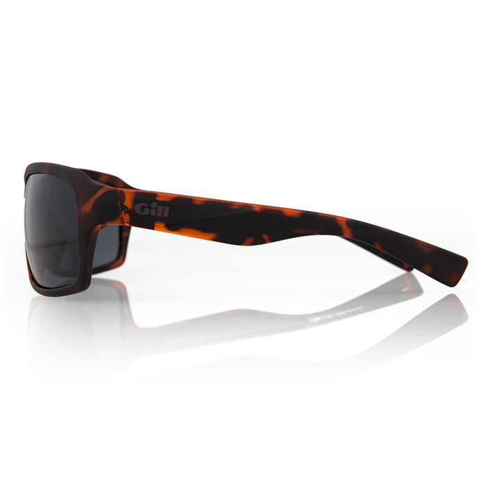 Gill Glare Sunglasses 1SIZE