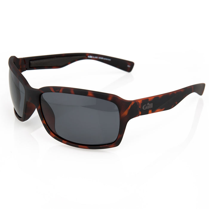 Gill Glare Sunglasses 1SIZE