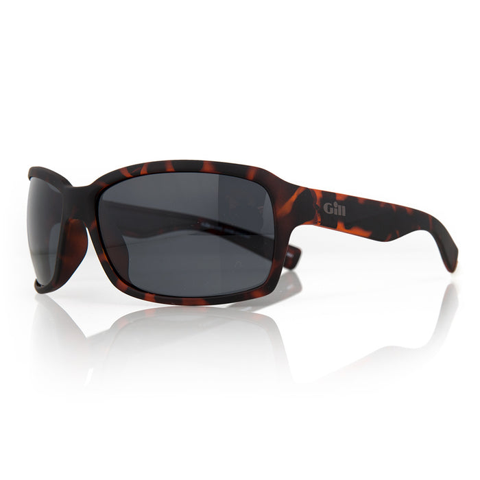 Gill Glare Sunglasses 1SIZE