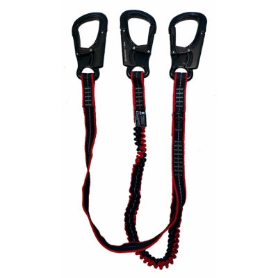 Ocean ADV 3 Hook Safety Line