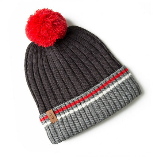 Gill Offshore Knit Beanie