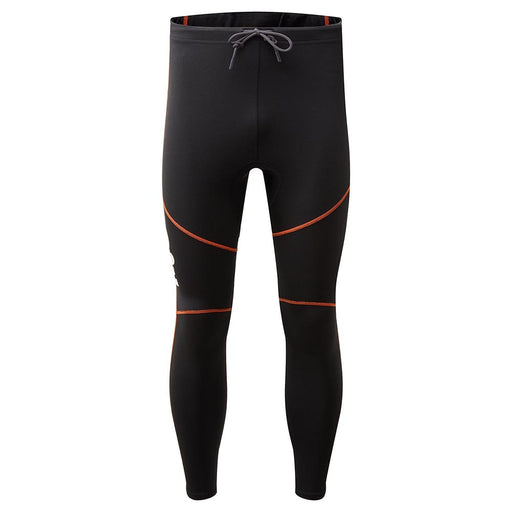 Gill Hydrophobe Trouser Black