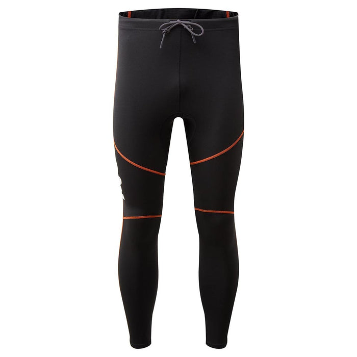 Gill Hydrophobe Trouser Black