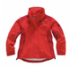 Women's Inshore Lite