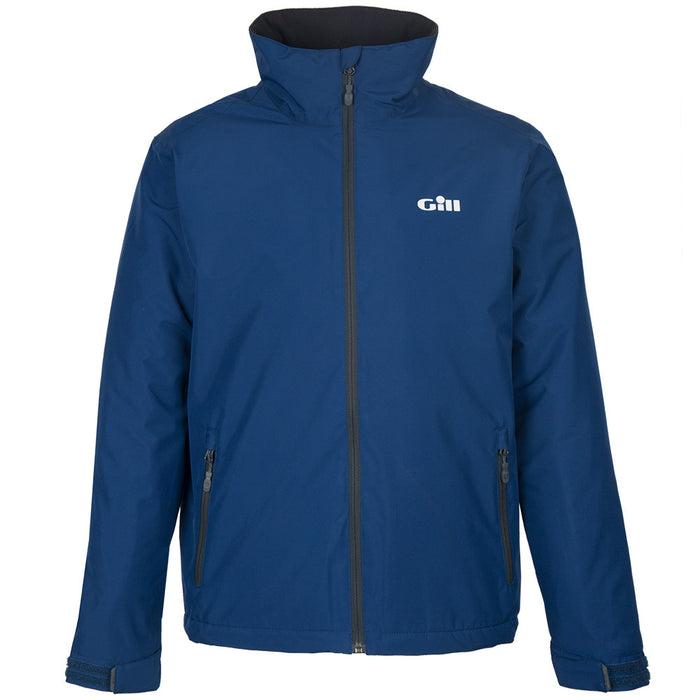 Gill Crew Sport Jacket