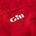 Gill Crew Sport Jacket