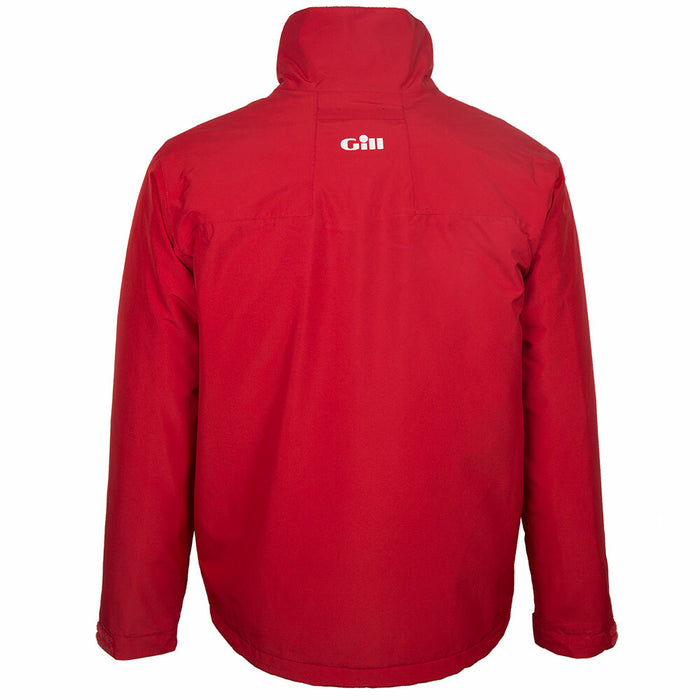 Gill Crew Sport Jacket