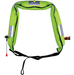 Jon Buoy Inflatable Rescue Sling - Soft Case