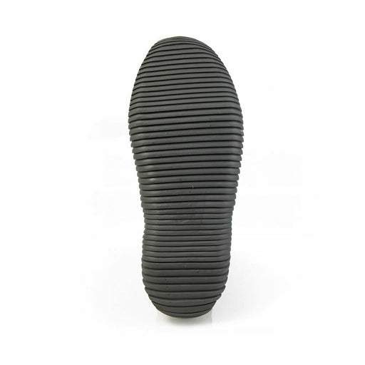 Gill Junior Aero Boots Black