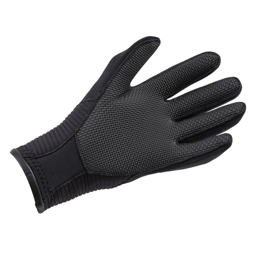 Gill Junior Neoprene Winter Glove Black