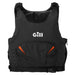 Gill Junior Pro Racer Buoyancy Aid