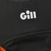 Gill Junior Pro Racer Buoyancy Aid