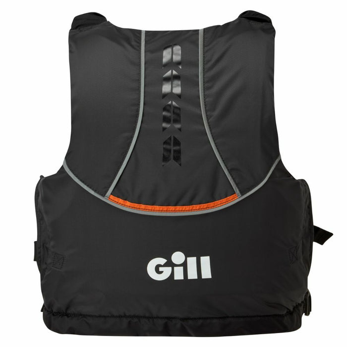 Gill Junior Pro Racer Buoyancy Aid