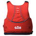 Gill Junior Pro Racer Buoyancy Aid