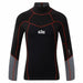 Gill Zentherm Top Junior Black