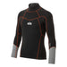 Gill Zentherm Top Junior Black