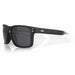 Gill Kynance Sunglasses 1SIZE Black