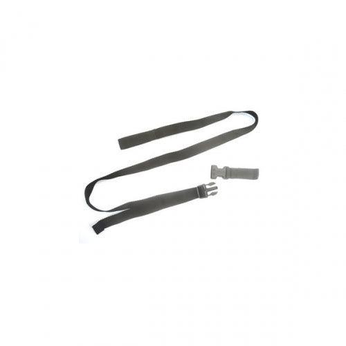 Crutch Strap Kit - Universal