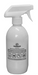 LANOGUARD LIQUID SPRAY 500ml