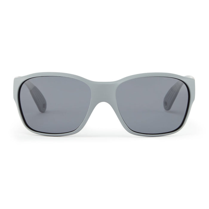 Gill Longrock Sunglasses 1SIZE Ash