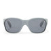 Gill Longrock Sunglasses 1SIZE Ash