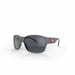 Gill Longrock Sunglasses 1SIZE Ash