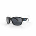 Gill Longrock Sunglasses 1SIZE Black