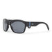 Gill Longrock Sunglasses 1SIZE Black