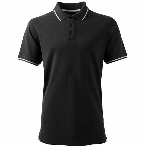 Gill Men's Crew Polo Shirt