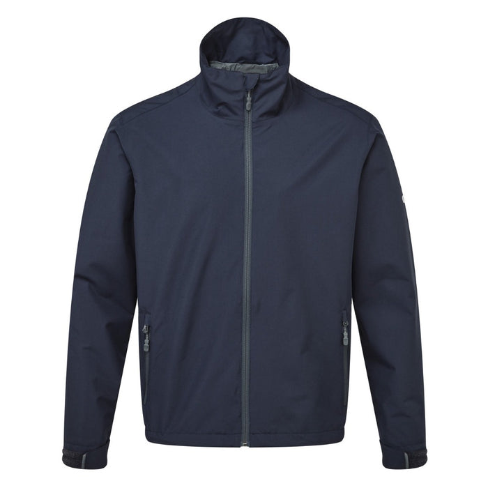 Gill Men's Crew Sport Lite Jacket — T10 Asia