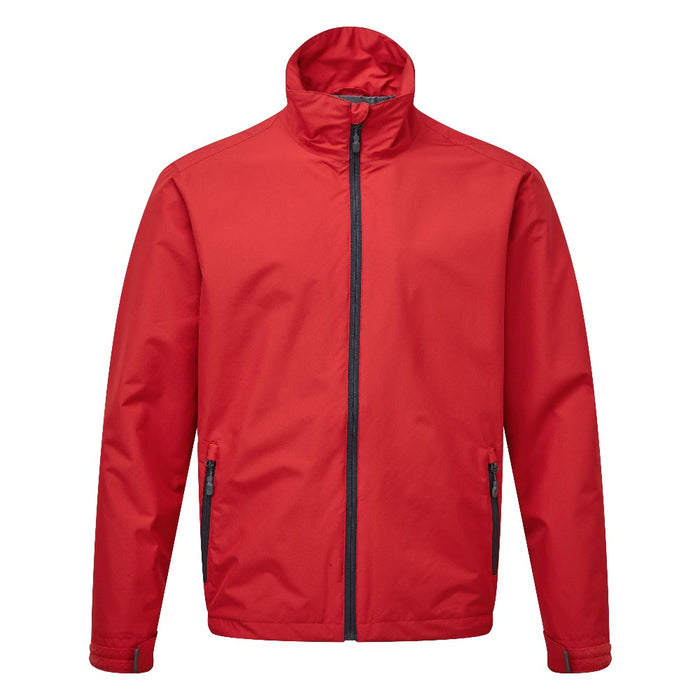 Gill men's 2024 team softshell jacket