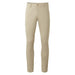 Gill Men's Crew Trousers Khaki 
