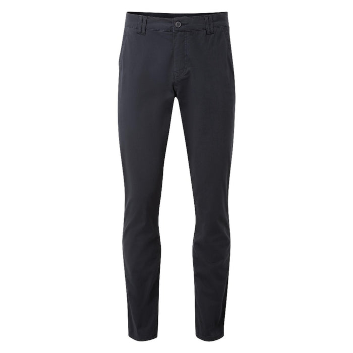 Gill Men's Crew Trousers Navy
