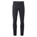 Gill Men's Crew Trousers Navy
