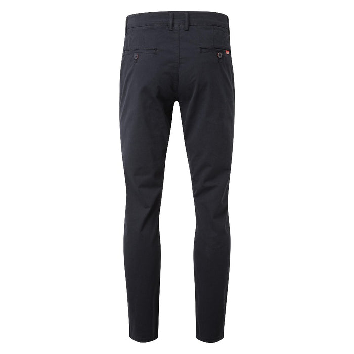 Gill Men's Crew Trousers Navy