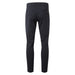 Gill Men's Crew Trousers Navy