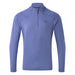 Gill Heybrook Zip Top Men's Ocean