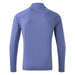Gill Heybrook Zip Top Men's Ocean