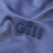 Gill Heybrook Zip Top Men's Ocean