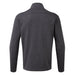 Gill Men's Knit Fleece Ash