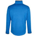 Gill Men's Knit Fleece Blue