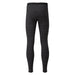 Gill Men's Leggings Ash Melange