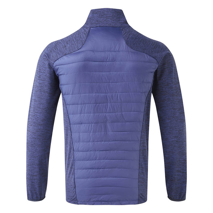 Gill Penryn Hybrid Jacket Men's Ocean