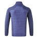 Gill Penryn Hybrid Jacket Men's Ocean